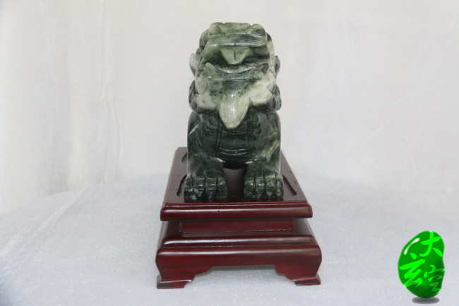 嘲風(fēng) 大：68000￥ ?。?8000￥