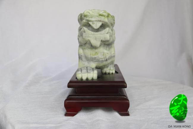 負(fù)屃 大：16800￥ ?。?800￥