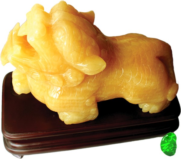 蒲牢 大：13800￥ ?。?800￥