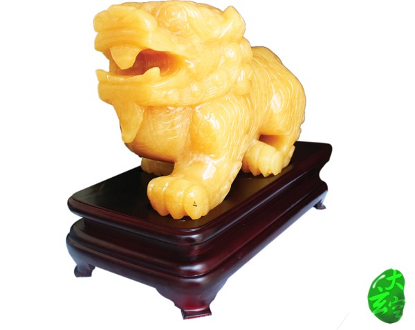 負(fù)屓 大：13800￥ ?。?800￥
