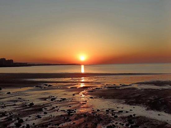 2023，時(shí)不我待