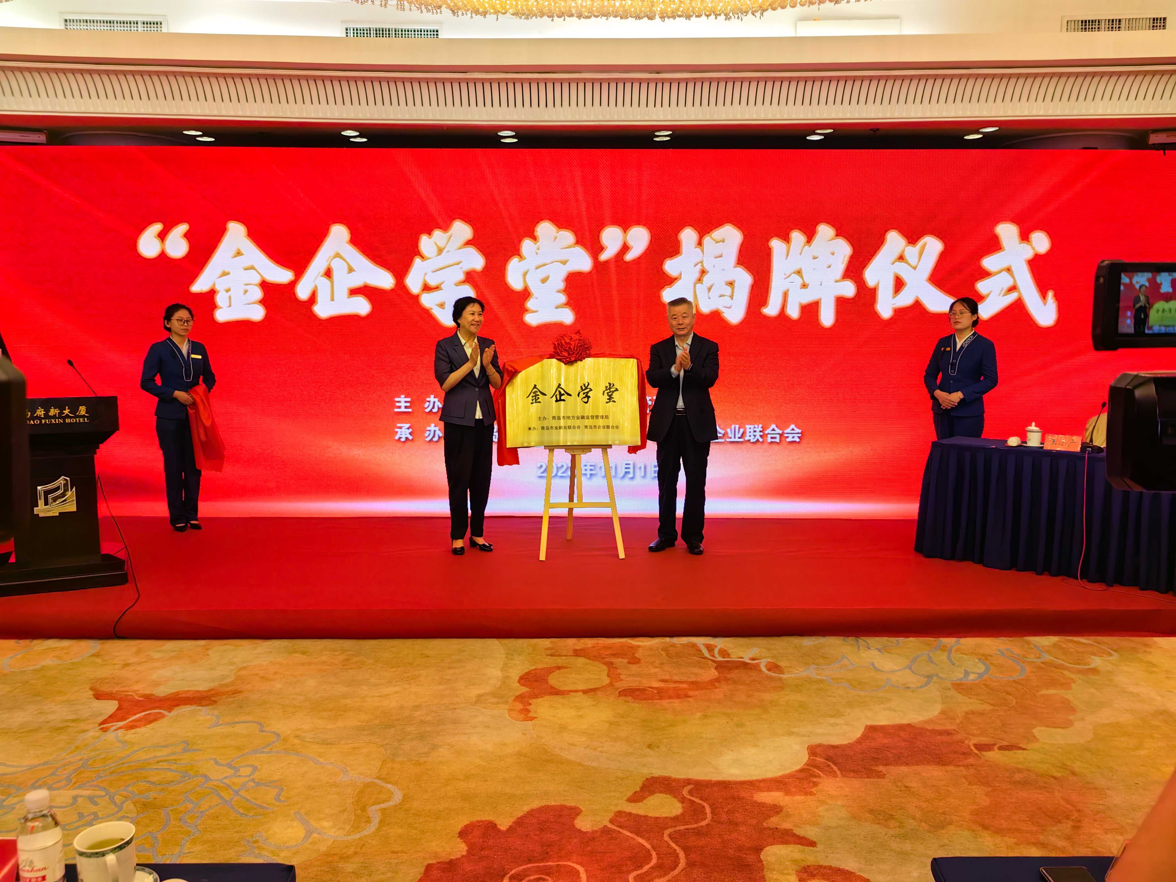 WechatIMG521.jpg WechatIMG521.jpg