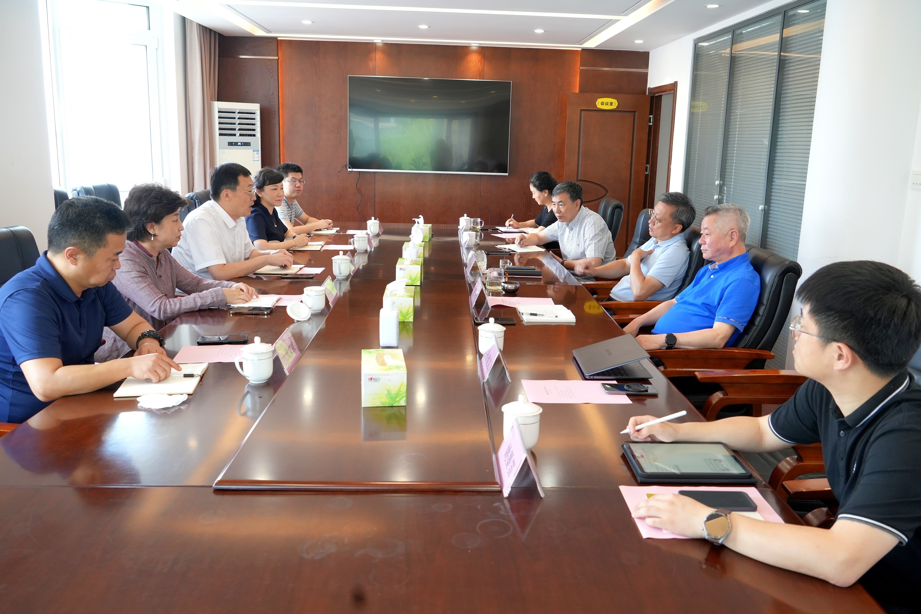 微信圖片_20230707090321.jpg 微信圖片_20230707090321.jpg