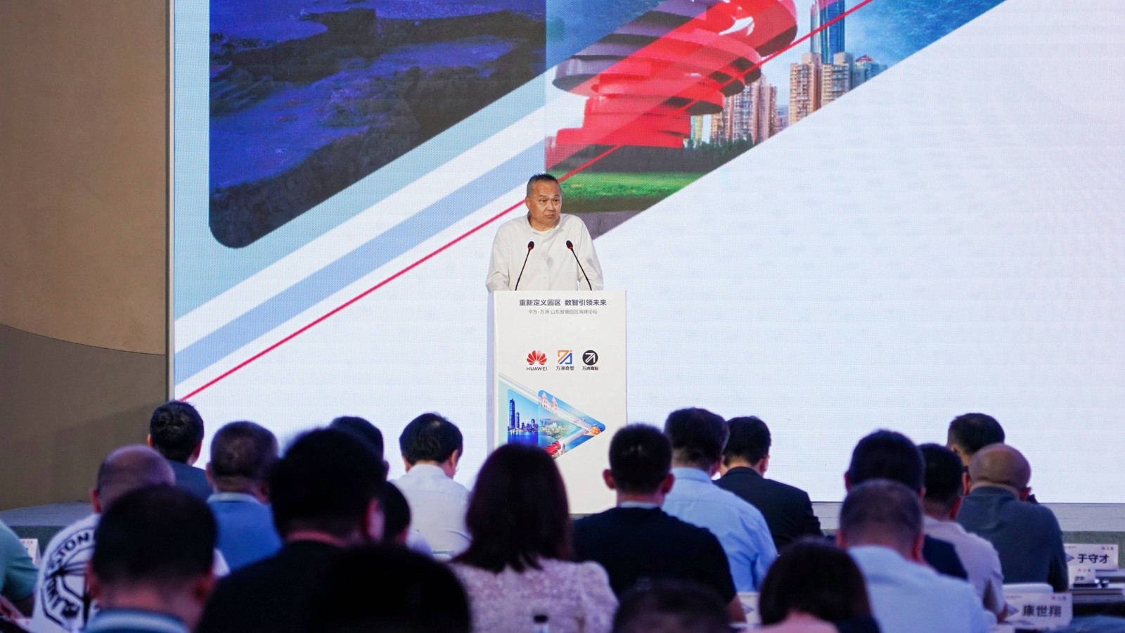 段會(huì)長(zhǎng)(1)(1).jpg 段會(huì)長(zhǎng)(1)(1).jpg